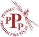 Triple P Trucking Inc logo