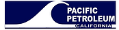 Pacific Petroleum California Inc logo
