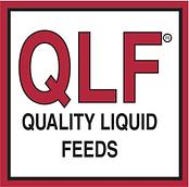Qlf Transportation Inc logo