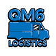 Qm6 Logistics LLC logo