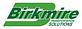 Birkmire Trucking Company logo