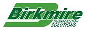 Birkmire Trucking Company logo