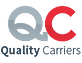 Quality Carriers logo