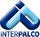 Interpalco Inc logo