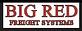 Big Red Freight Systems Inc logo