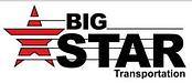 Big Star Crude Co logo