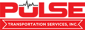 Pulse Transportation Services Inc logo