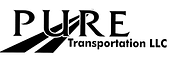 Pure Transportation LLC logo