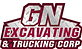 Gn Excavating And Trucking Corporation logo