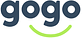 Go Go Magnolia Venture LLC logo