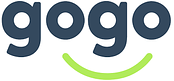 Go Go Magnolia Venture LLC logo