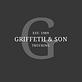 Griffeth & Son Trucking Inc logo