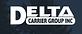 Delta Carrier Group Inc logo