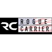 Rogue Carrier Inc logo