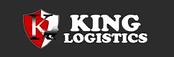 King Logistics Inc logo