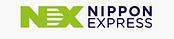 Nippon Express U S A Inc logo