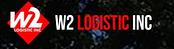 W2 Logistic Inc logo