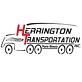 Herrington Transportation Inc logo