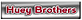 Huey Brothers Inc logo