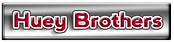 Huey Brothers Inc logo
