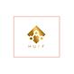 Huff Enterprises LLC logo