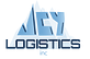 Icy Logistics Inc logo