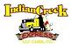 Indian Creek Express LLC logo
