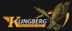 Klingberg Trucking Inc logo