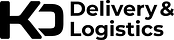 Ko Delivery & Logistics LLC logo