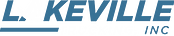 Lakeville Trucking Inc logo