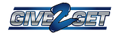 Give2 Get Inc logo