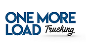 One More Load Trucking LLC logo