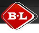 B & L Transport Inc logo
