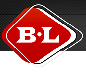 B & L Transport Inc logo