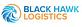 Black Hawk Logistics Inc logo
