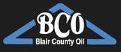 Blair County Oil And Supply Inc logo