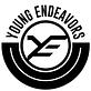 Young Endeavors LLC logo