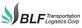 Blf Transportation LLC logo