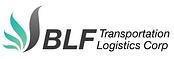 Blf Transportation LLC logo