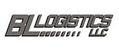 Bl Logistics LLC logo