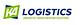Ka Logistics Inc logo