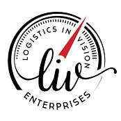 Liv Enterprises Inc logo