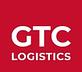 Gtc Logistics Inc logo