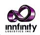 Innfinity Logistics Inc logo