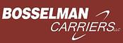 Bosselman Carriers LLC logo