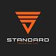 Standard Trucking LLC logo