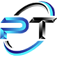 Purpose Transport LLC logo