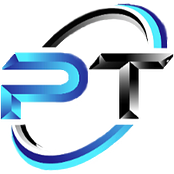 Purpose Transport LLC logo