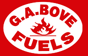 Ga Bove & Sons Inc logo