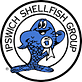 Ipswich Shellfish Co Inc logo